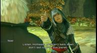 8024Ezio_7 copy.jpg